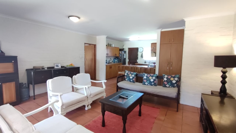 3 Bedroom Property for Sale in Stilbaai Wes Western Cape